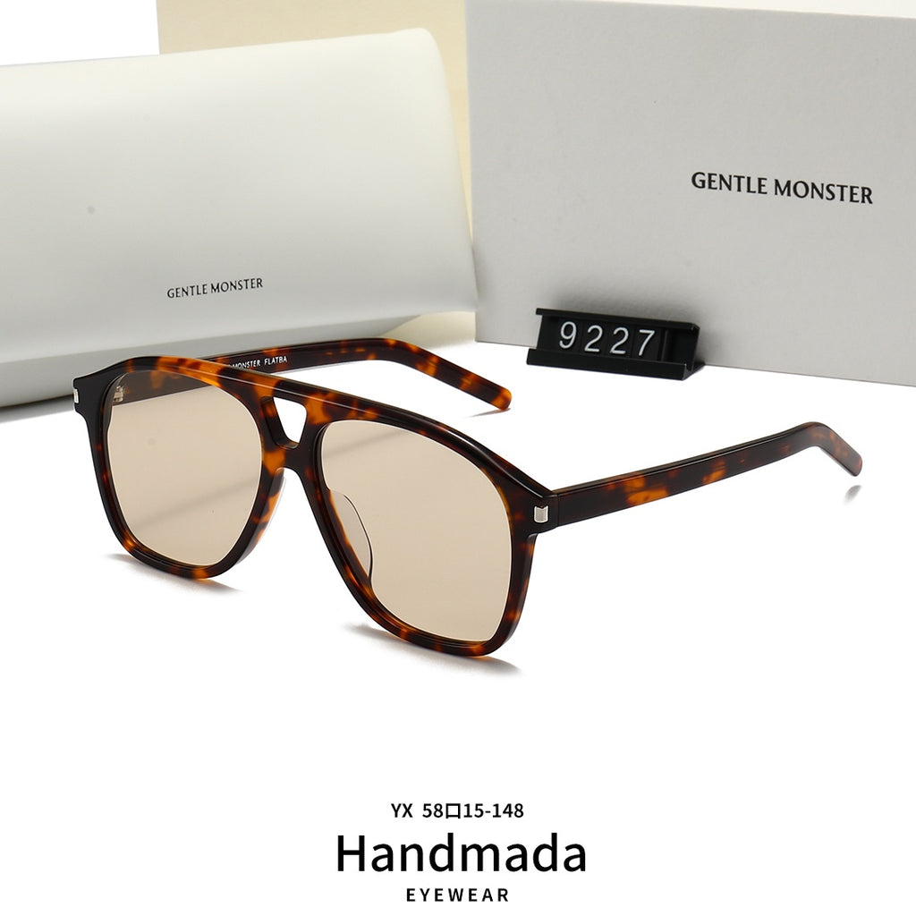 T1N36A2 Popular Sunglasses
