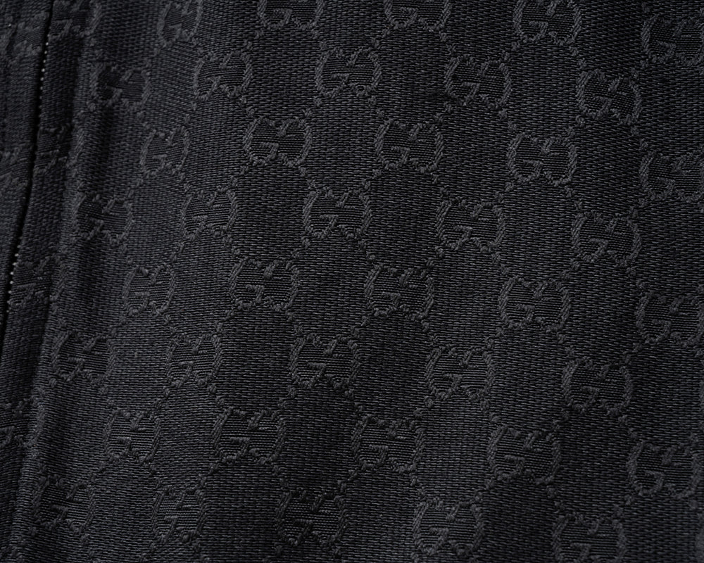 U1R86B27 Popular Coats