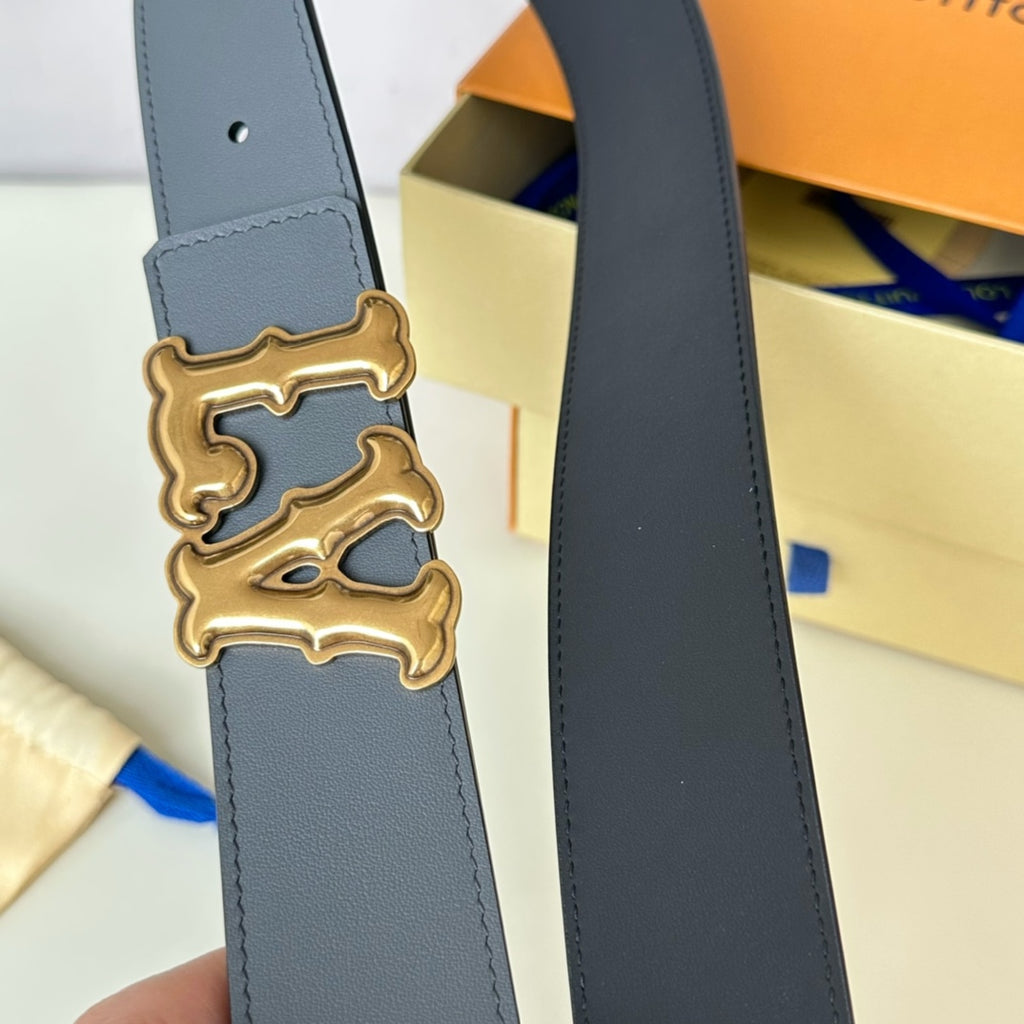 P1Q64E23  Popular    High quality belt With full package