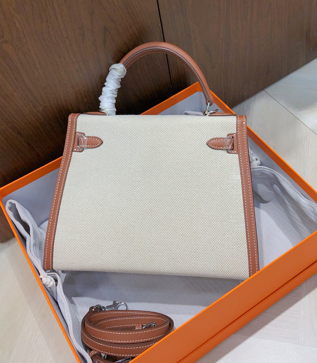 B1R15H119 Popular   leather bag