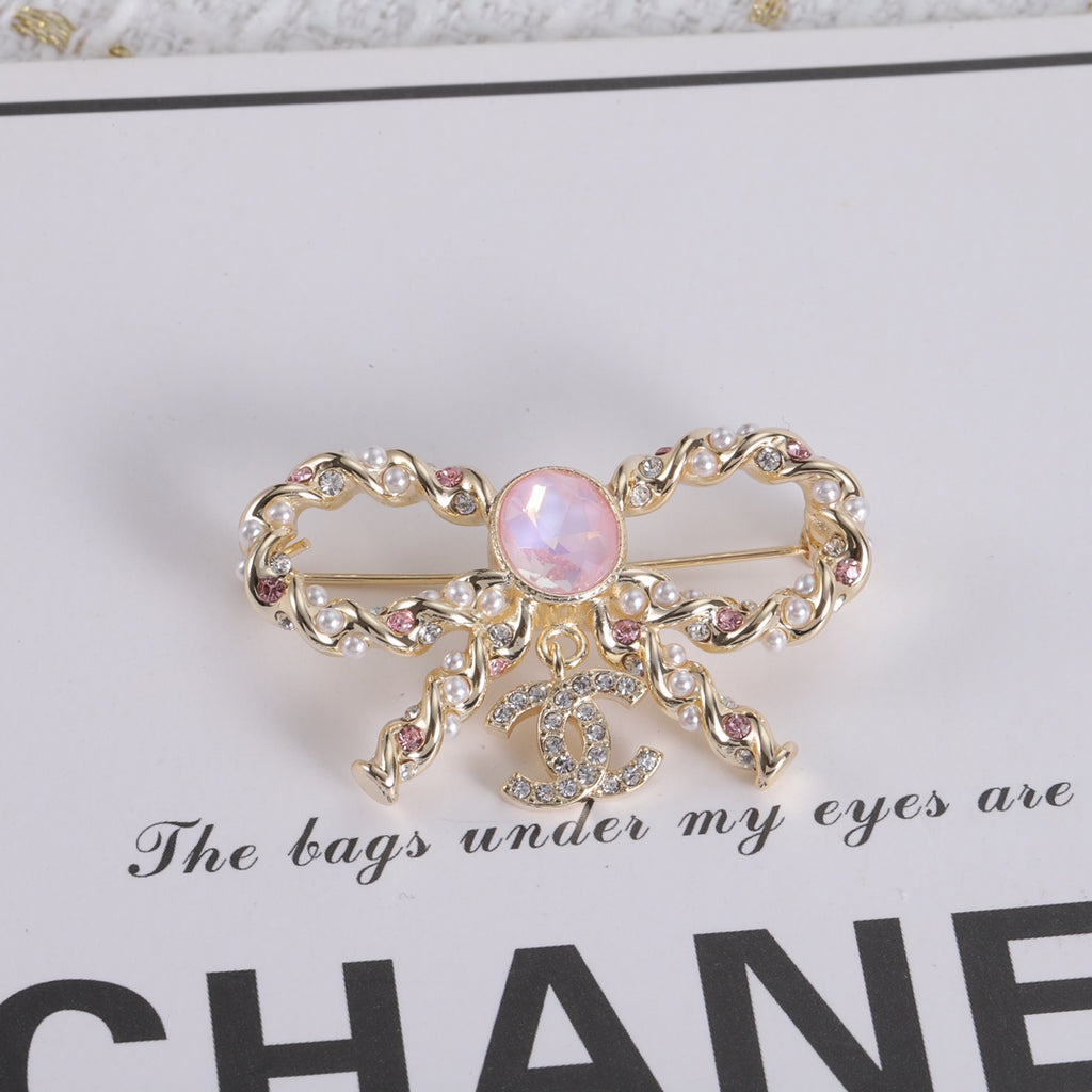 X1Z95C93X Popular Brooch