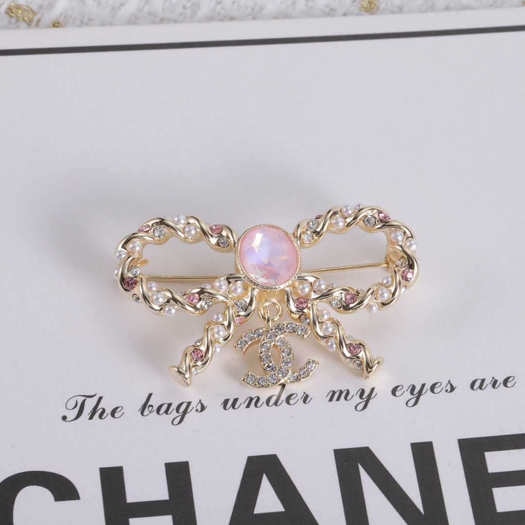 X1Z95C93X Popular Brooch
