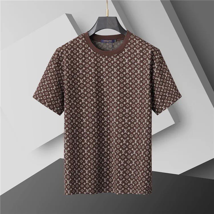 U1W25E49  Popular T-shirts