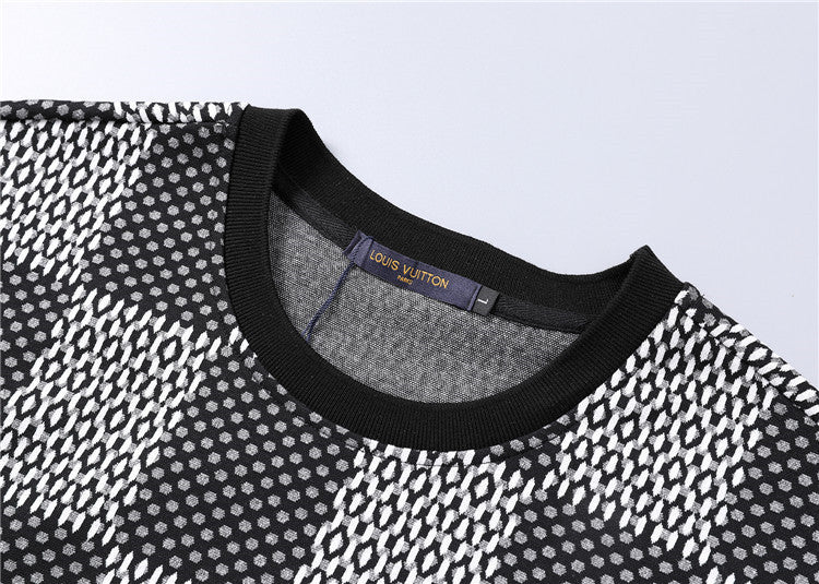 U1W25E48  Popular T-shirts