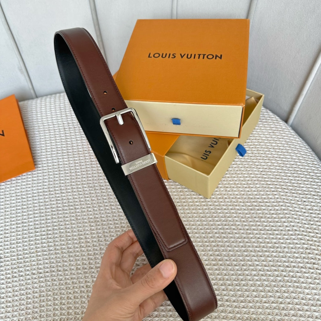 P1Q64E53 Popular  High quality belt With full package
