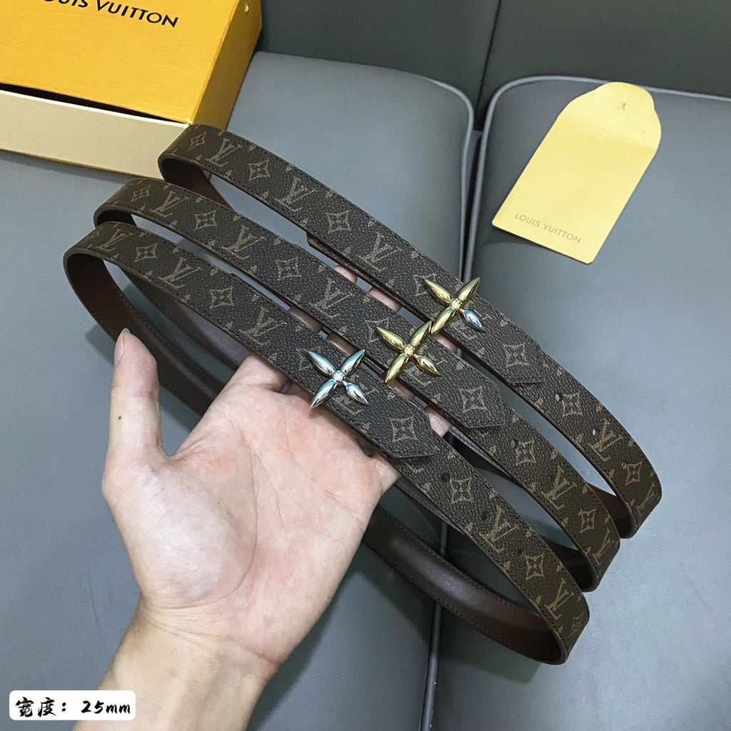 P1Q64E51 Popular  High quality belt With full package