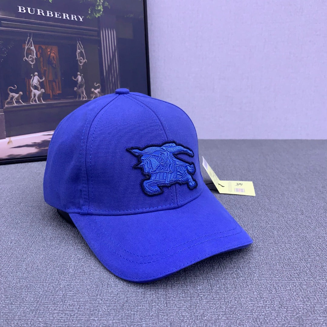 M1Q85R20 Popular  hats