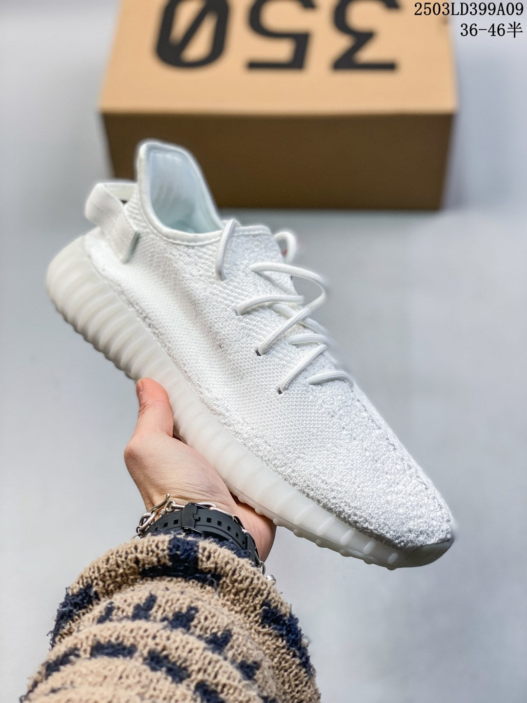 Z4Z35A29 Popular shoes (No box)