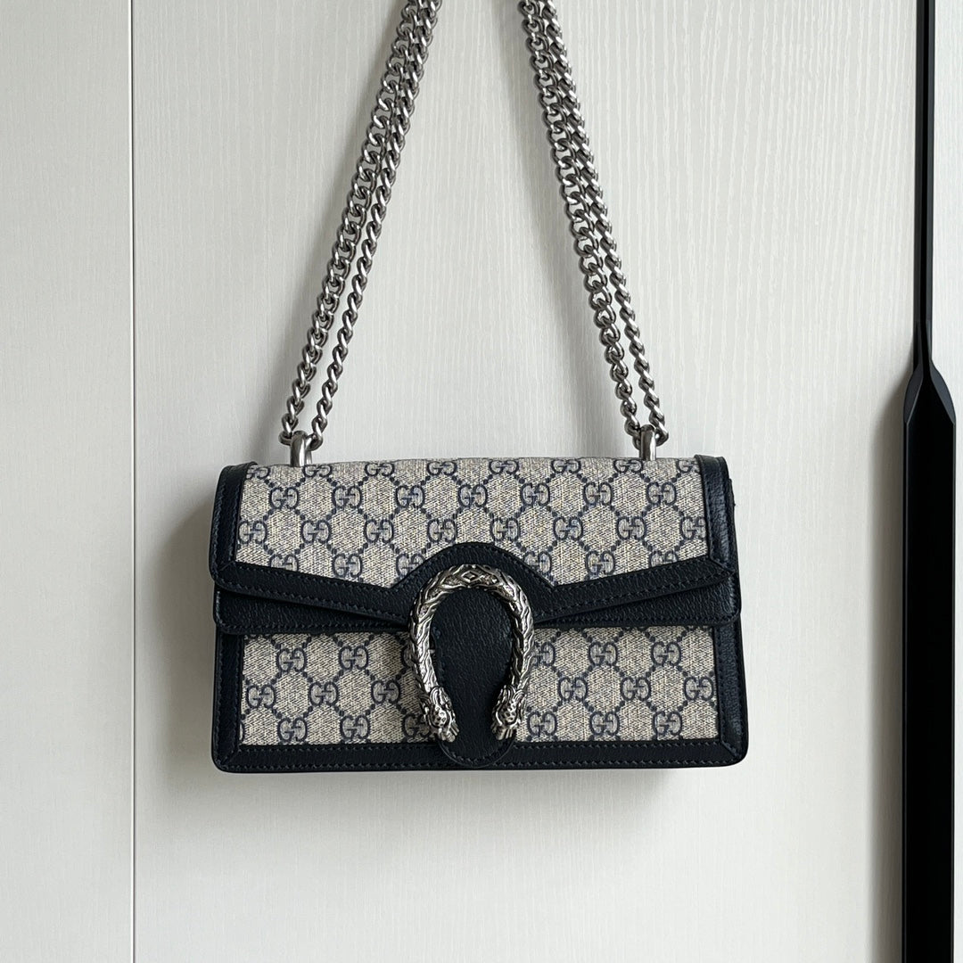 B1X64B466 Popular leather bag