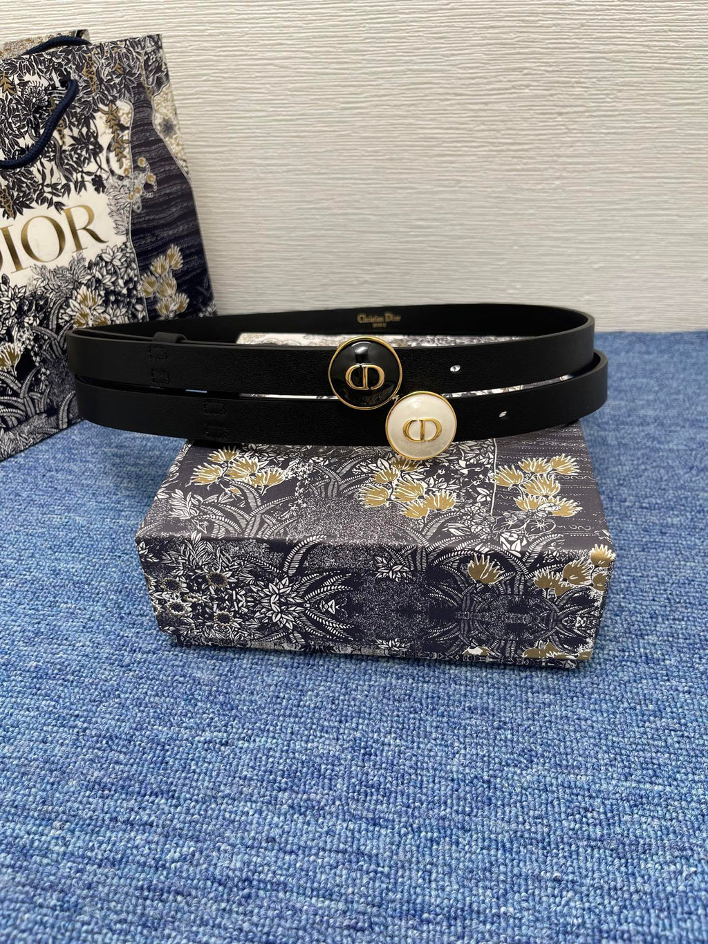 P1R55D201 Popular  High quality belt With full package
