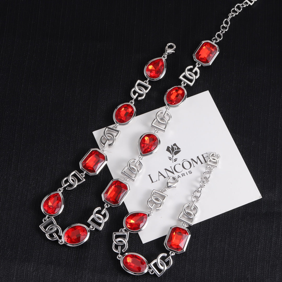 X1R75A7X Popular   Necklaces . Bracelets
