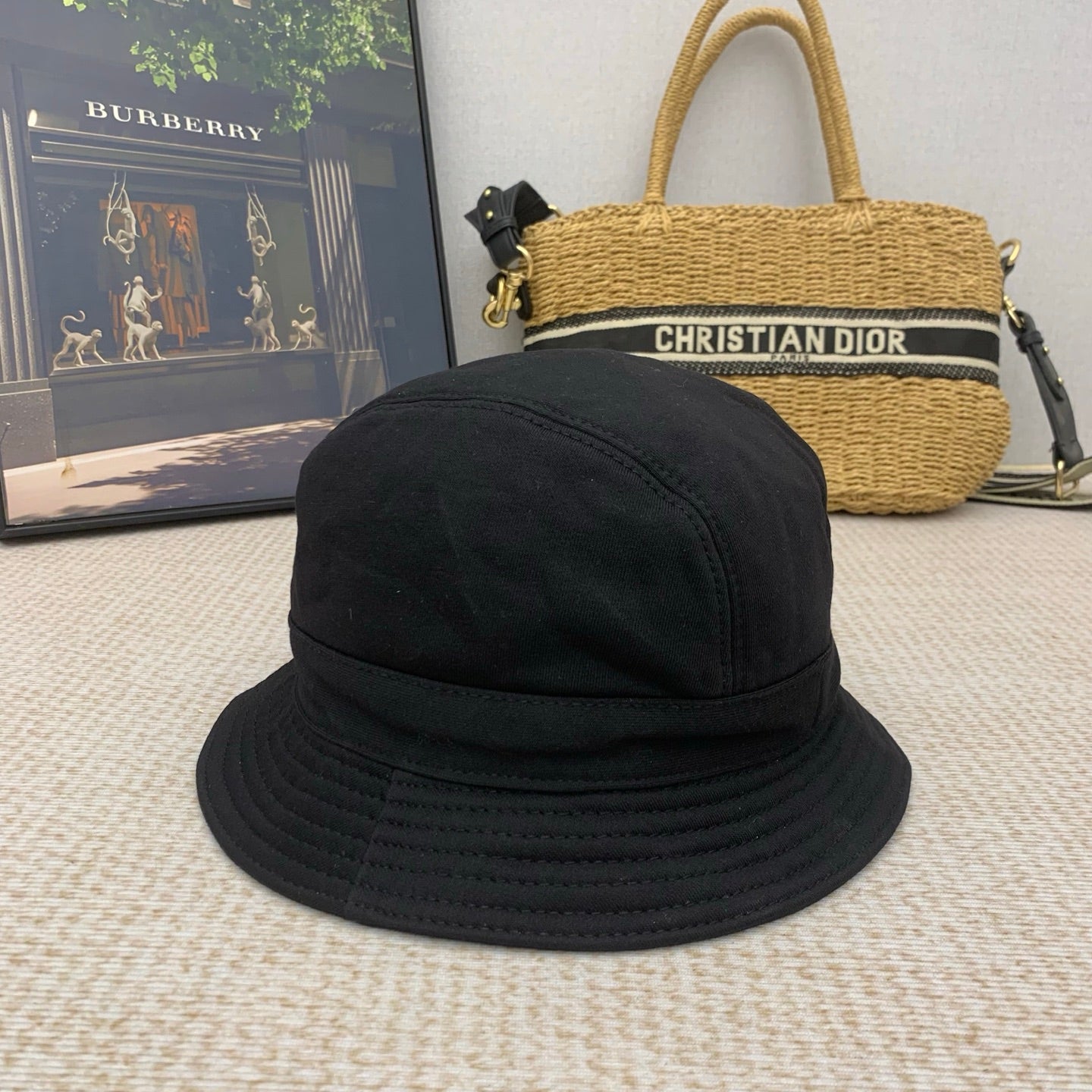 M1N65R27  Popular  hats