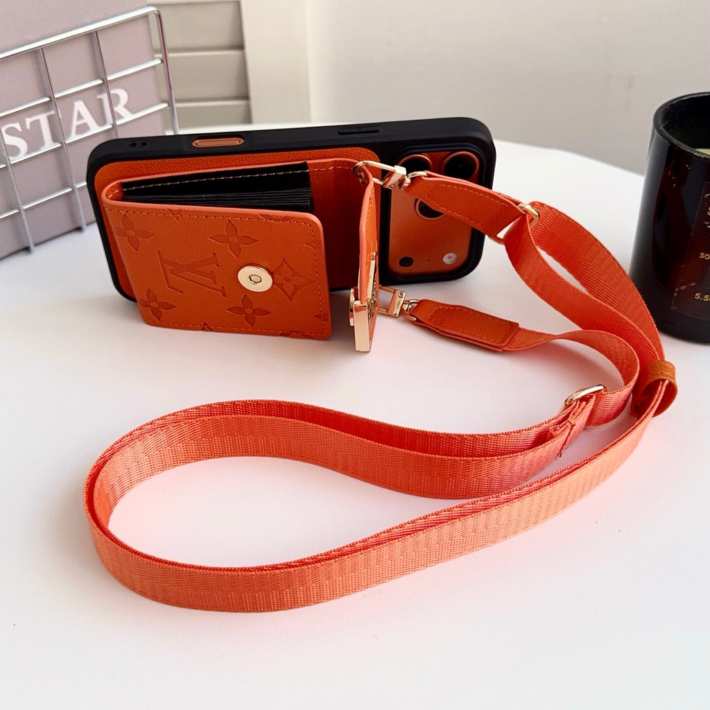 K1X36E41 Popular Phone Case
