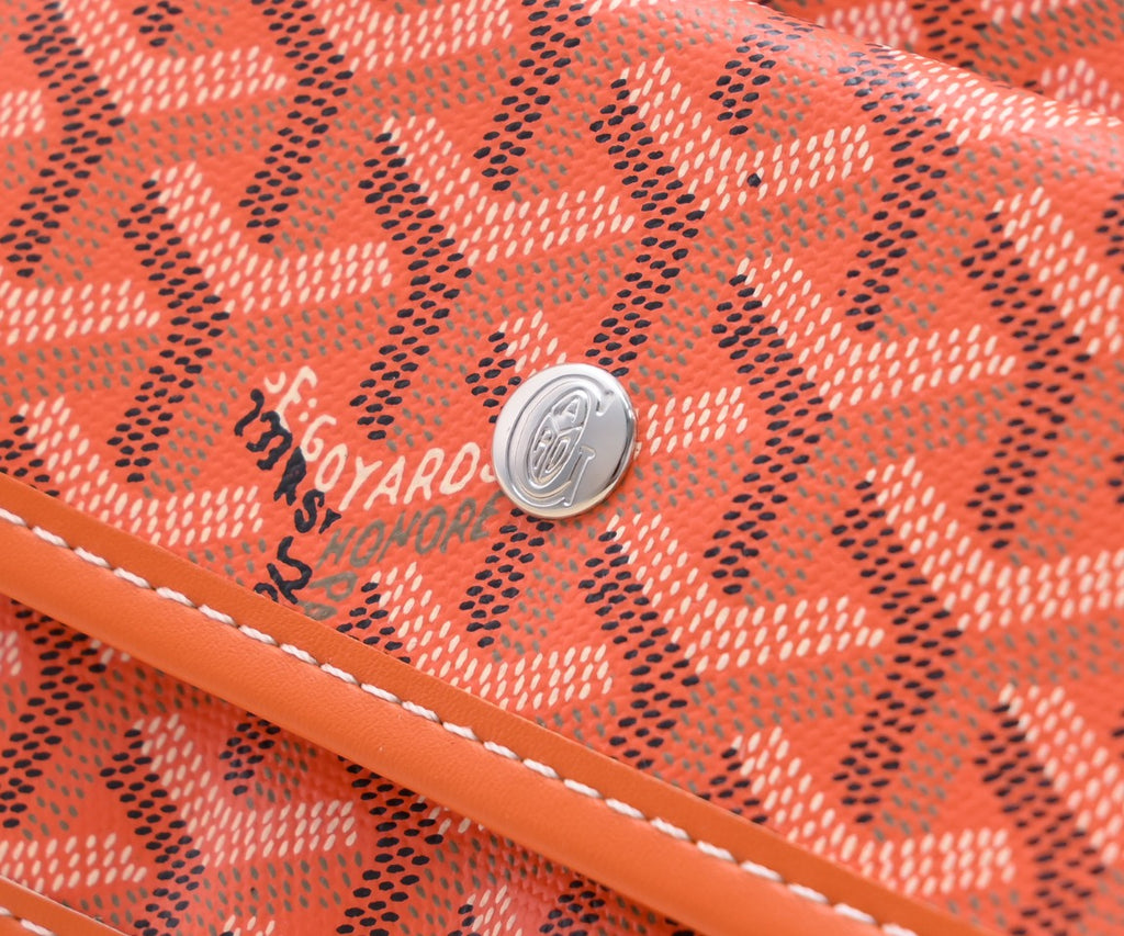 B1R175A5 Popular  handbag