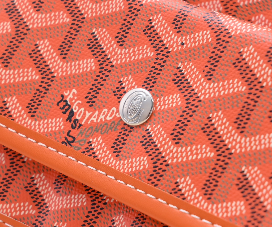 B1R175A5 Popular  handbag