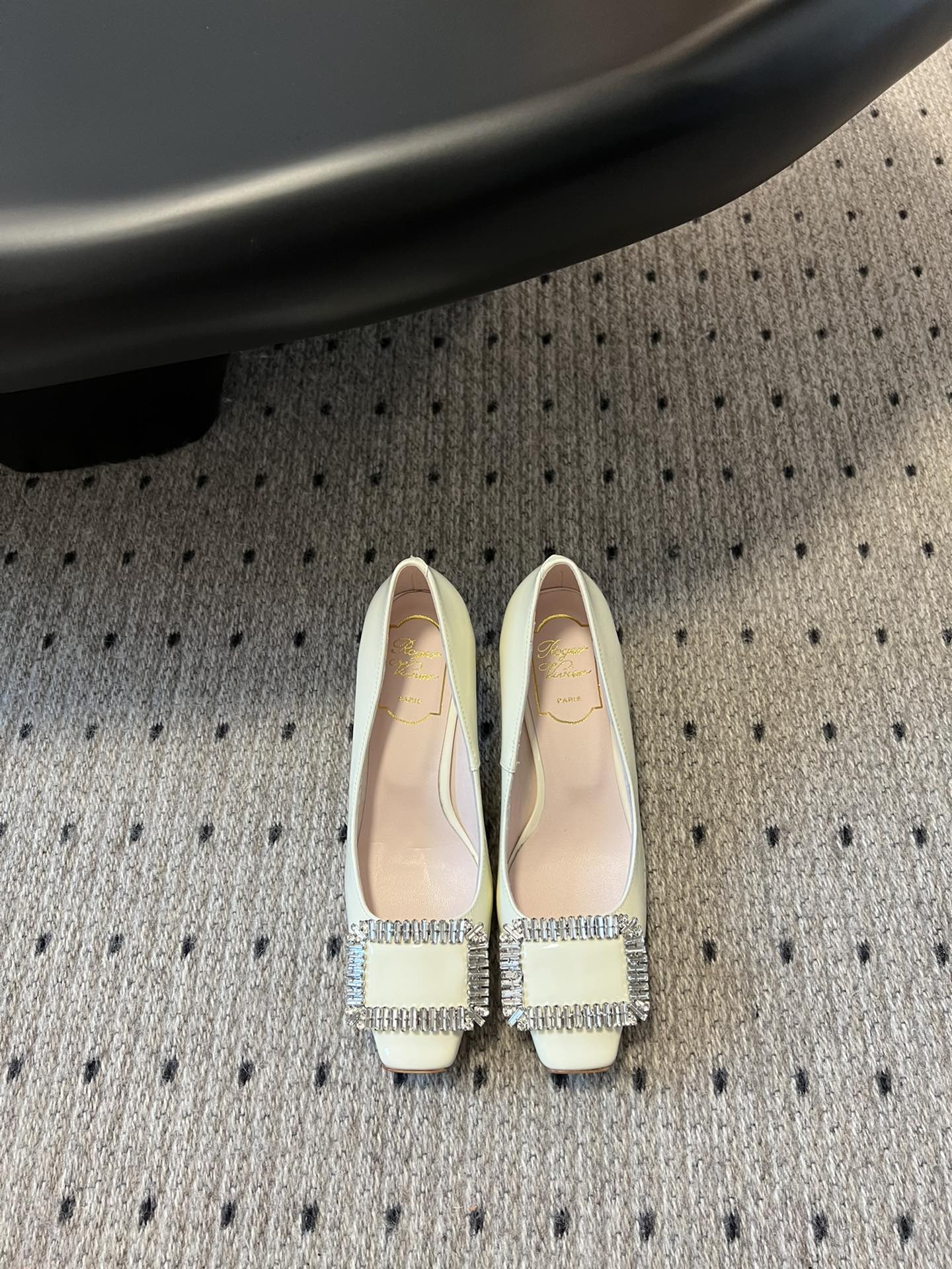 Z1ZA249 Popular High heels
