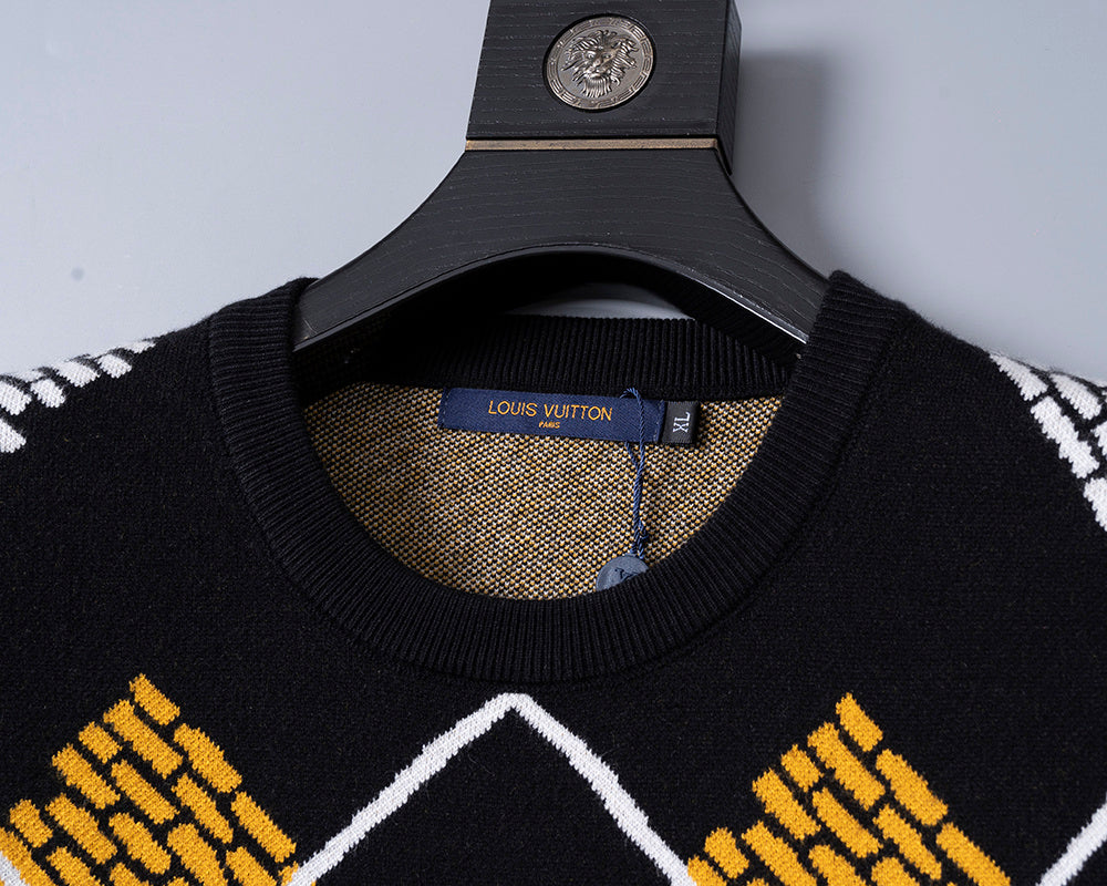 U1Z85E119 Popular Sweaters