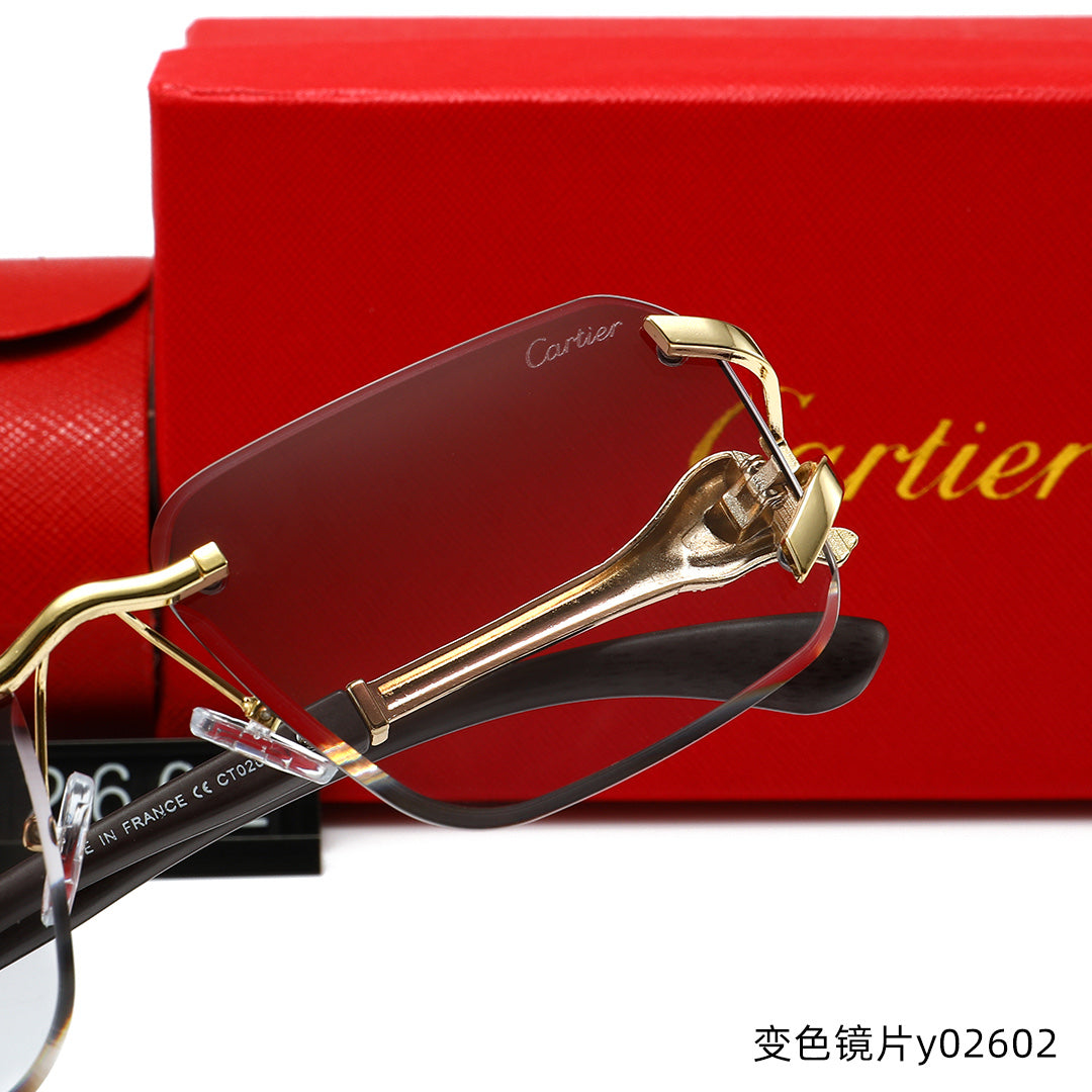 T1R86K14 Popular Sunglasses