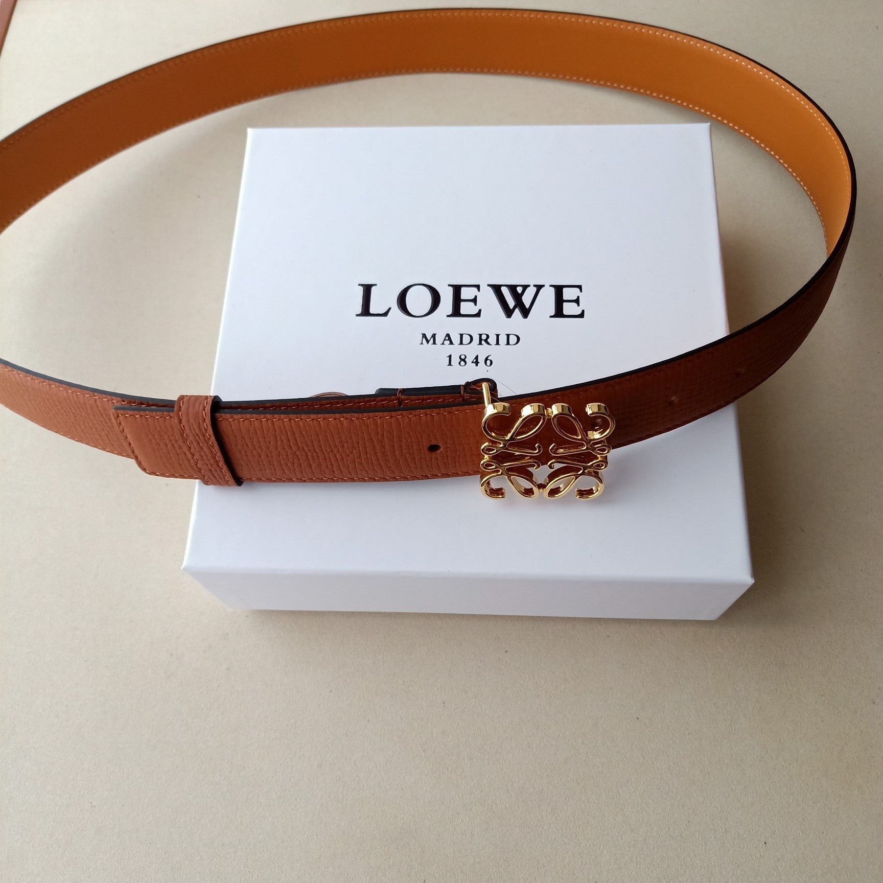 P1Q115A9 Popular High quality belt With full package