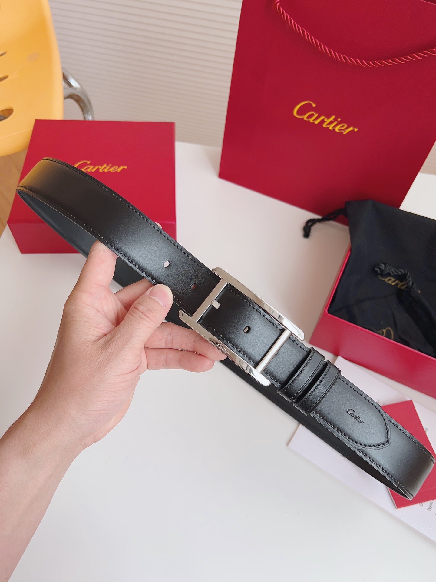 P1R55K244 Popular High quality belt With full package