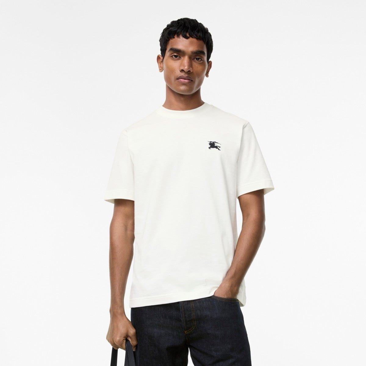 U1R86R4 Popular T-shirts