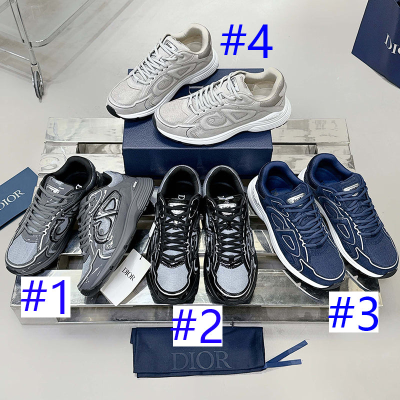 Z2R45D2 Popular high-quality shoes