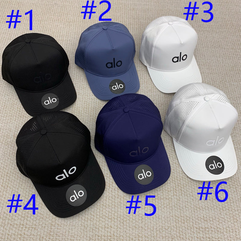 M1Q45A45 Popular hats