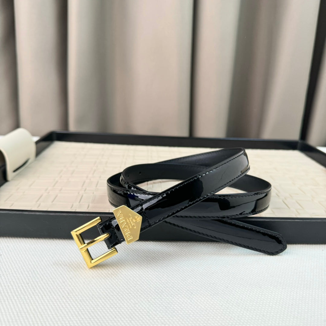 P1P64D29  Popular    High quality belt With full package