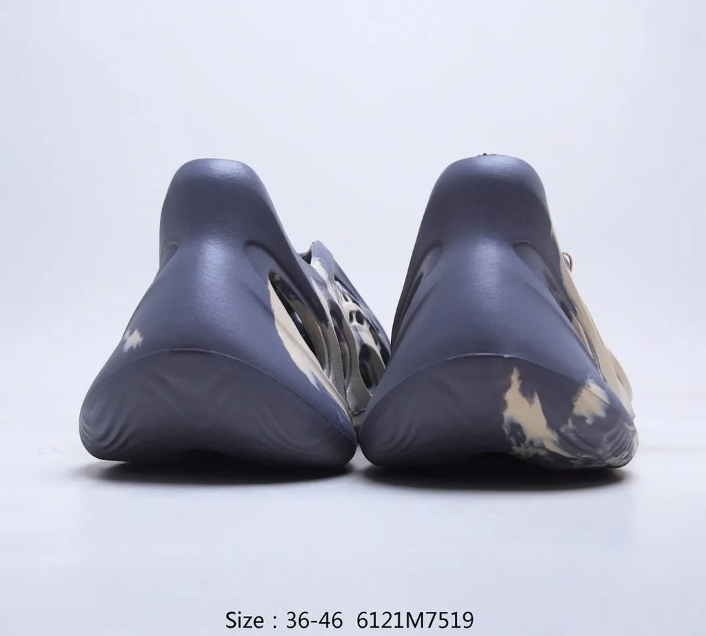 Z4R85A3  Popular shoes