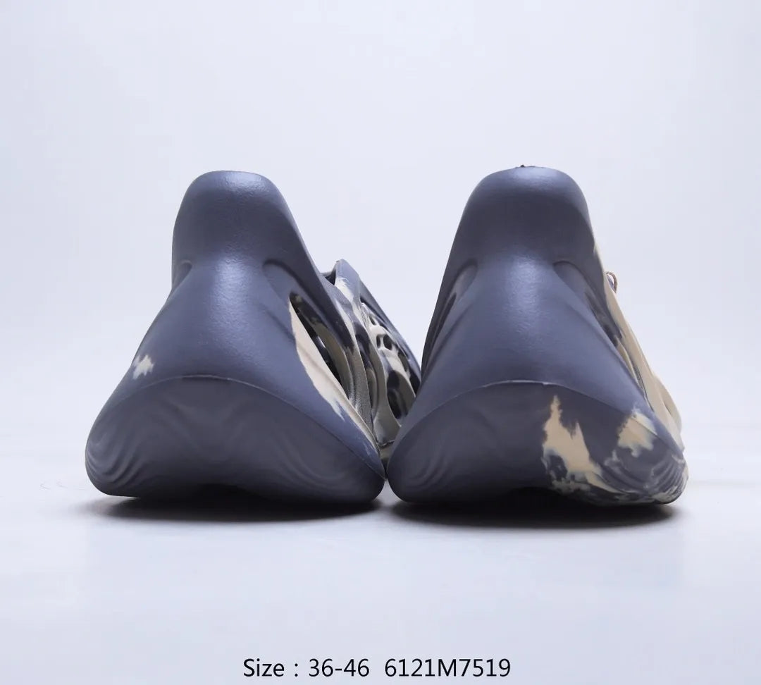 Z4R85A3  Popular shoes