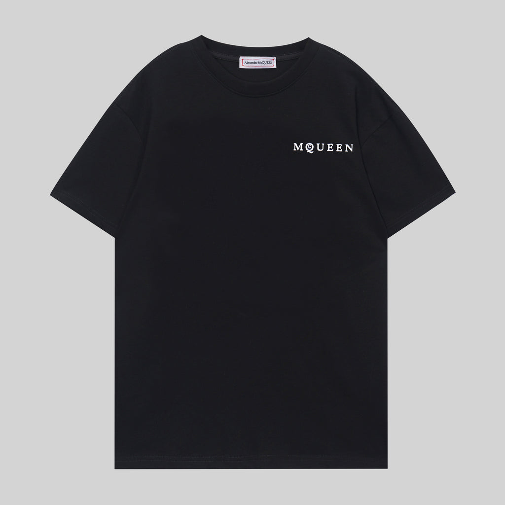 U1W25Q38  Popular T-shirts