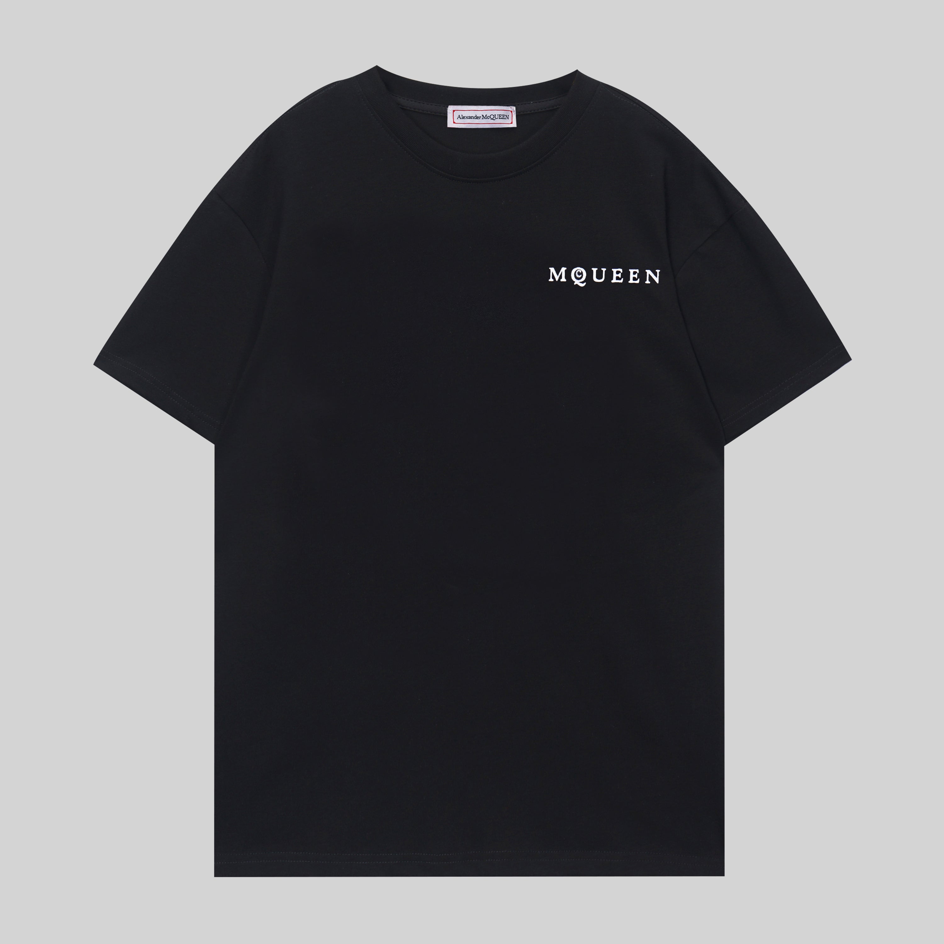 U1W25Q38  Popular T-shirts