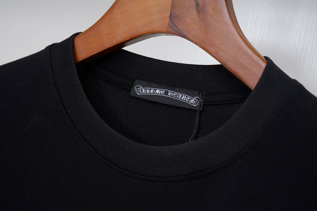 U1R45E210 Popular T-shirt