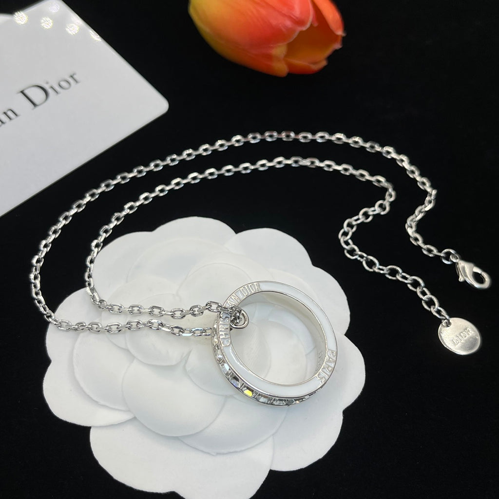 X1Z95D1060X Popular   Necklaces