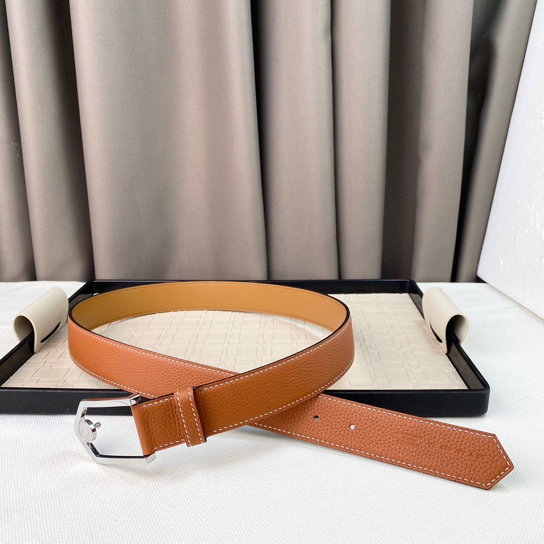 P1Q64H106 Popular   High quality belt With full package