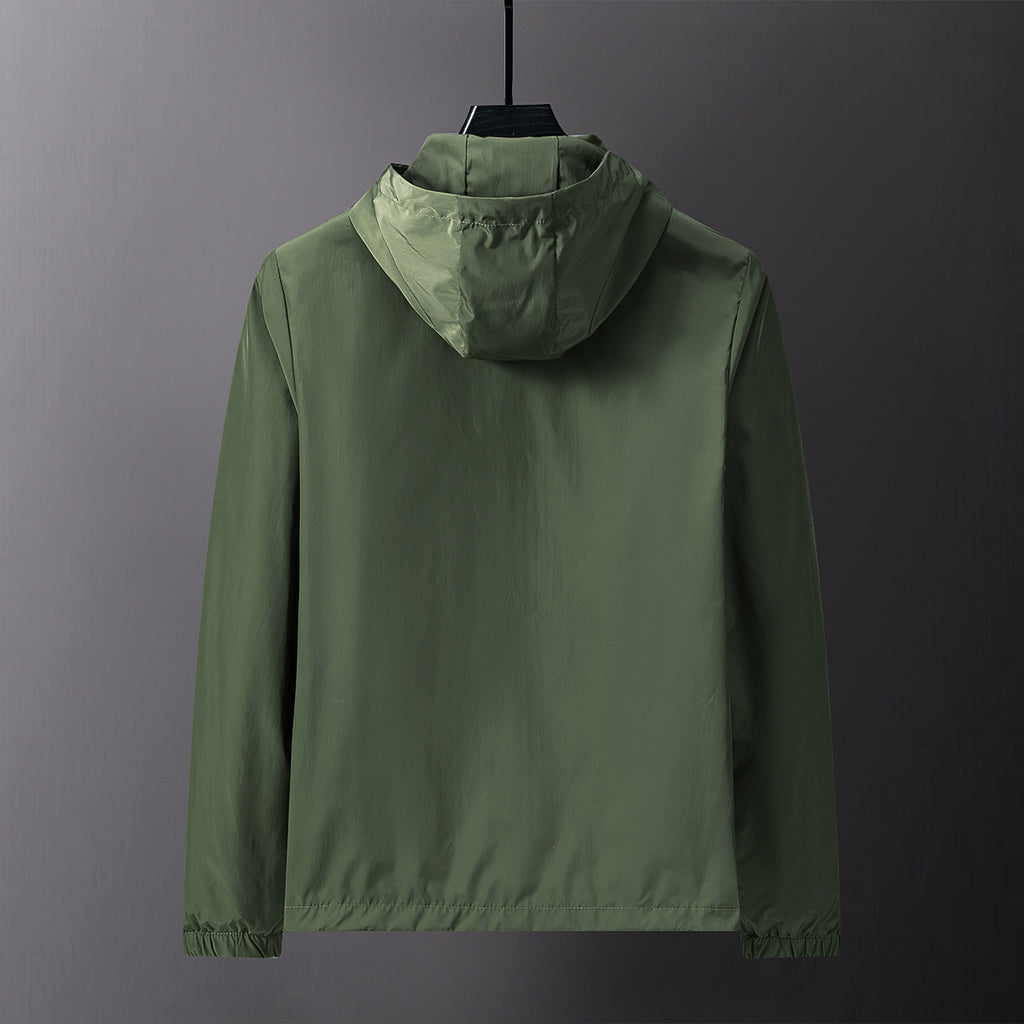U1R86P21 Popular Coats