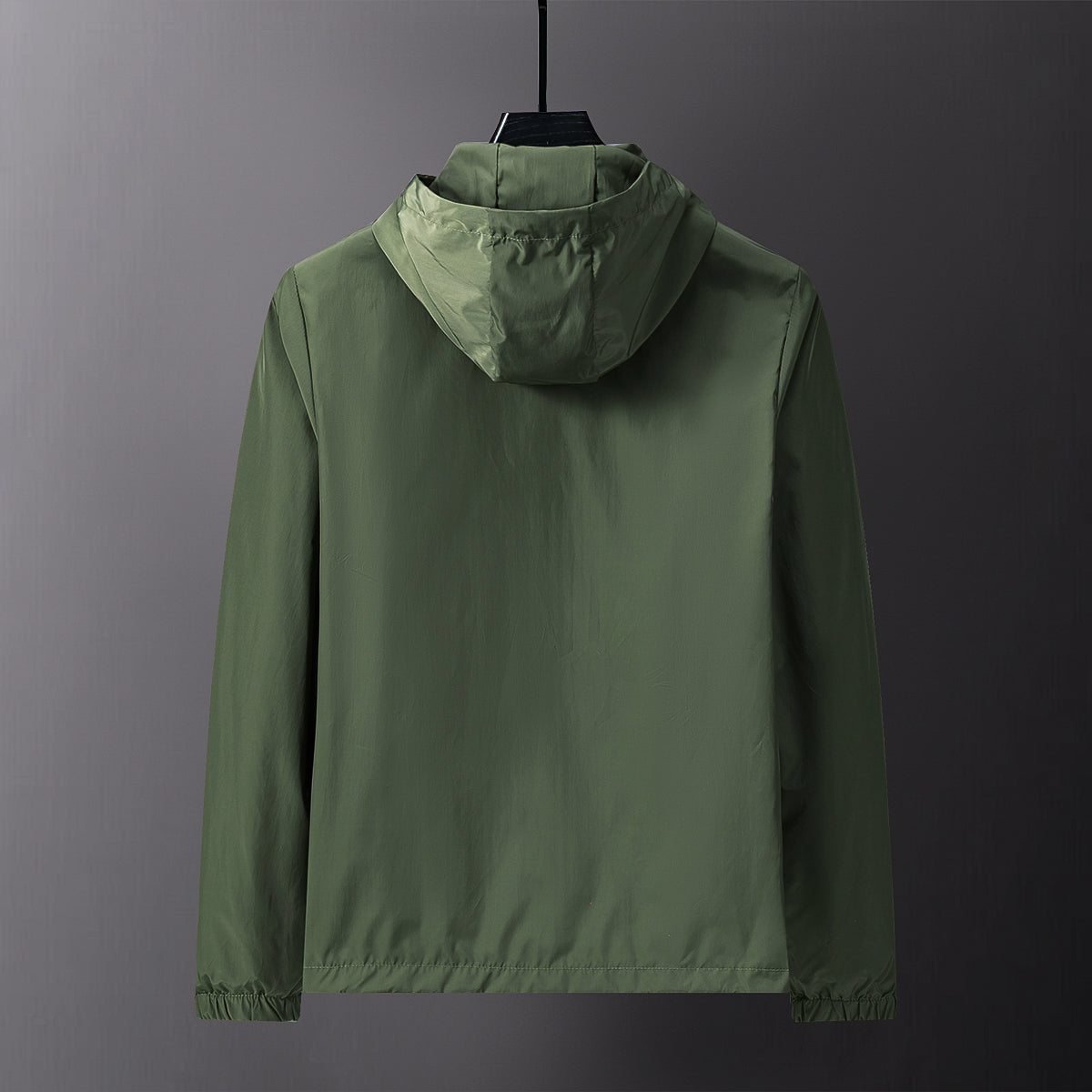 U1R86P21 Popular Coats