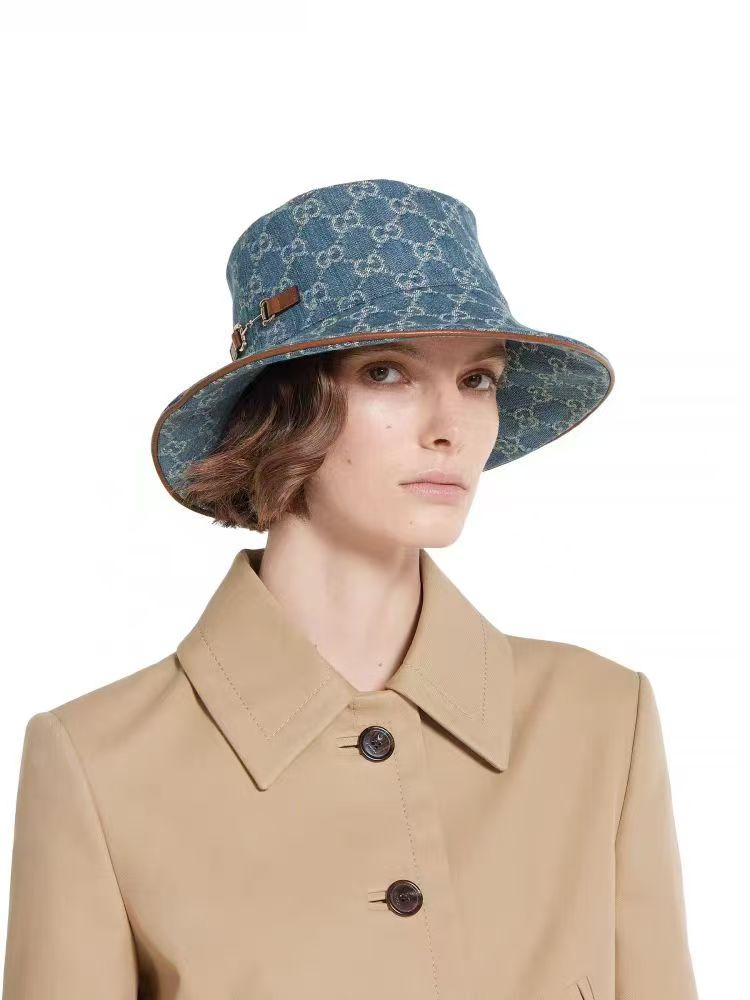 M1Q85B96 Popular  hats