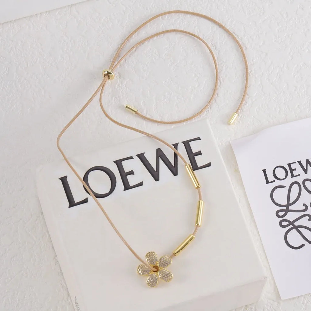 X1Z94A958X  Popular   Necklaces