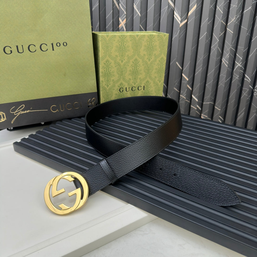 P1Q115B32 Popular High quality belt With full package