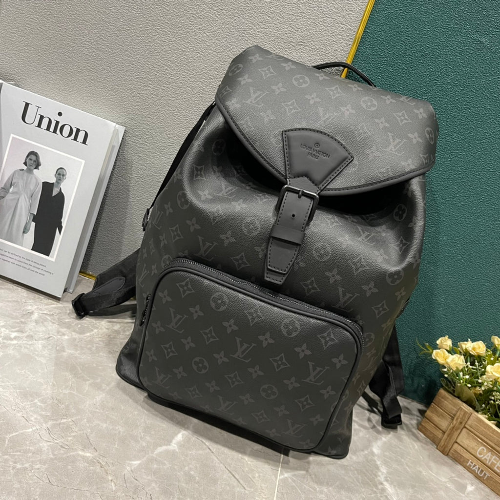 B1X64E447 Popular  leather bag