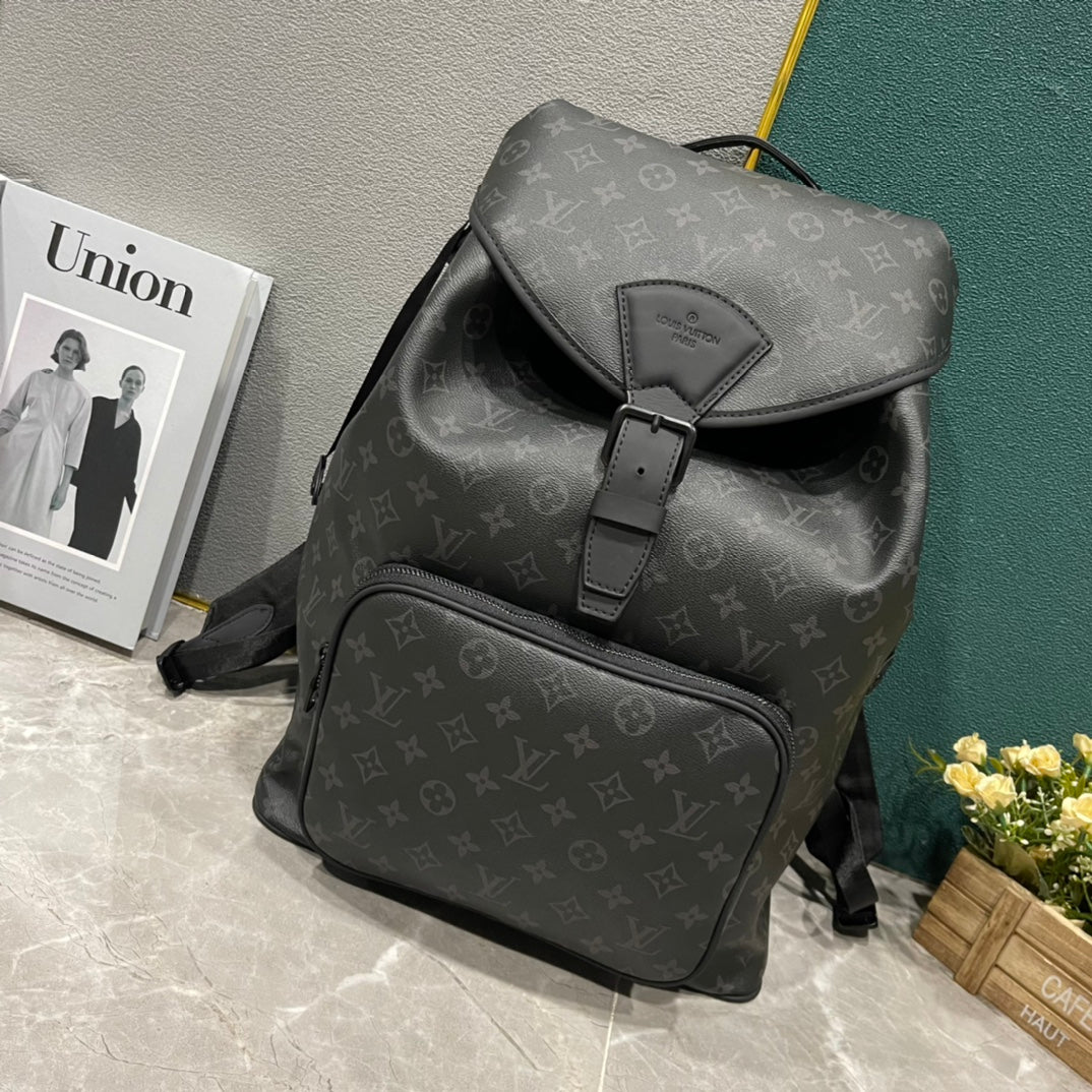 B1X64E447 Popular  leather bag