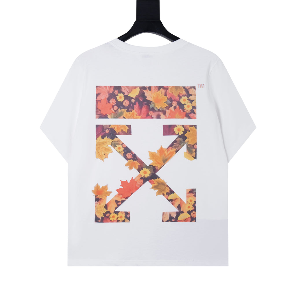 U1P36A20 Popular T-shirts