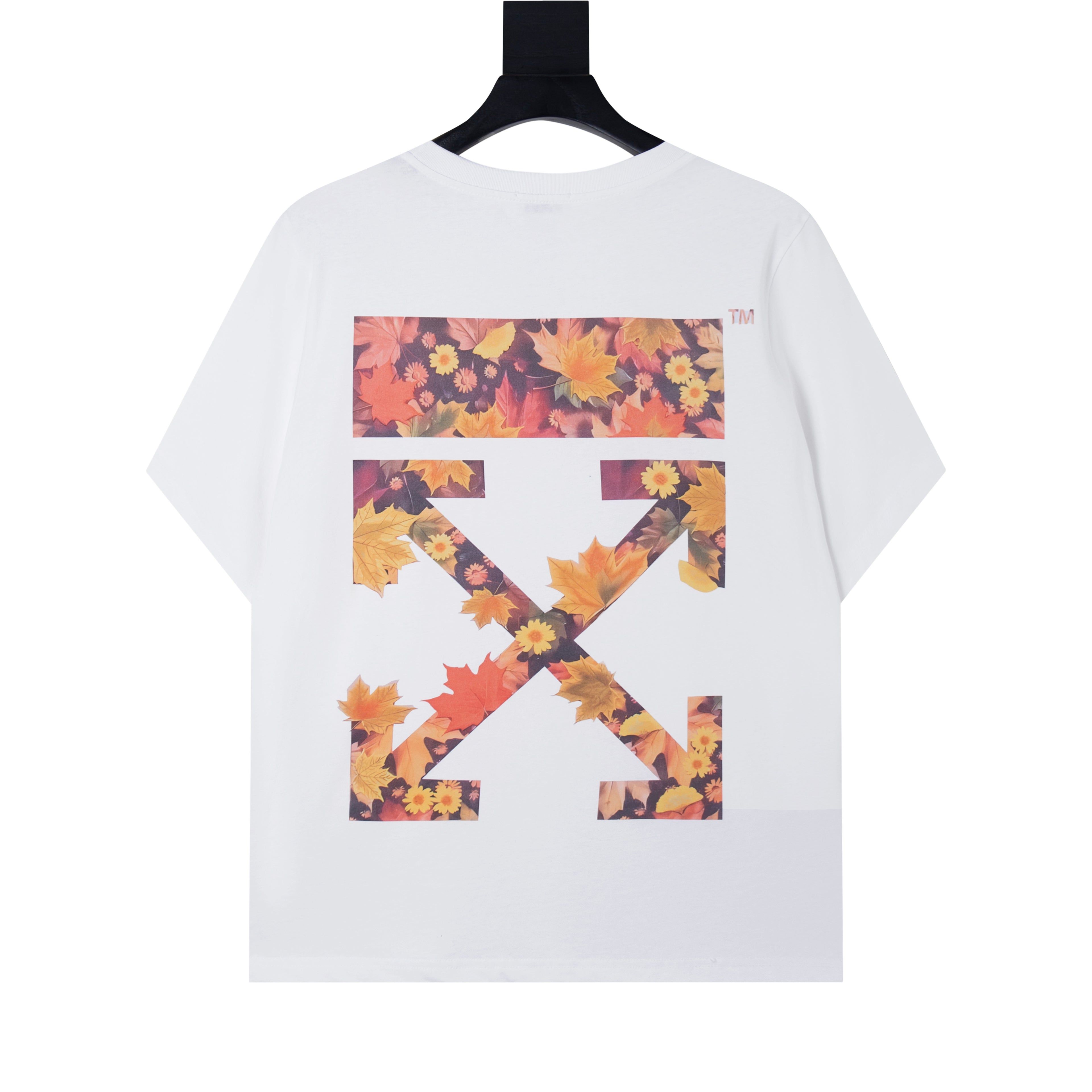 U1P36A20 Popular T-shirts