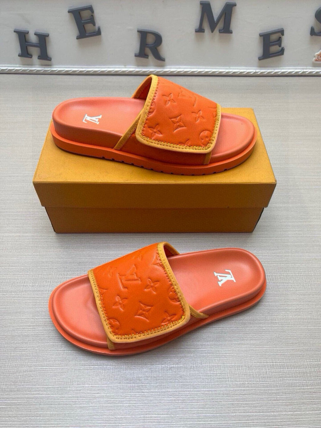 Z5QE5 Popular Slippers