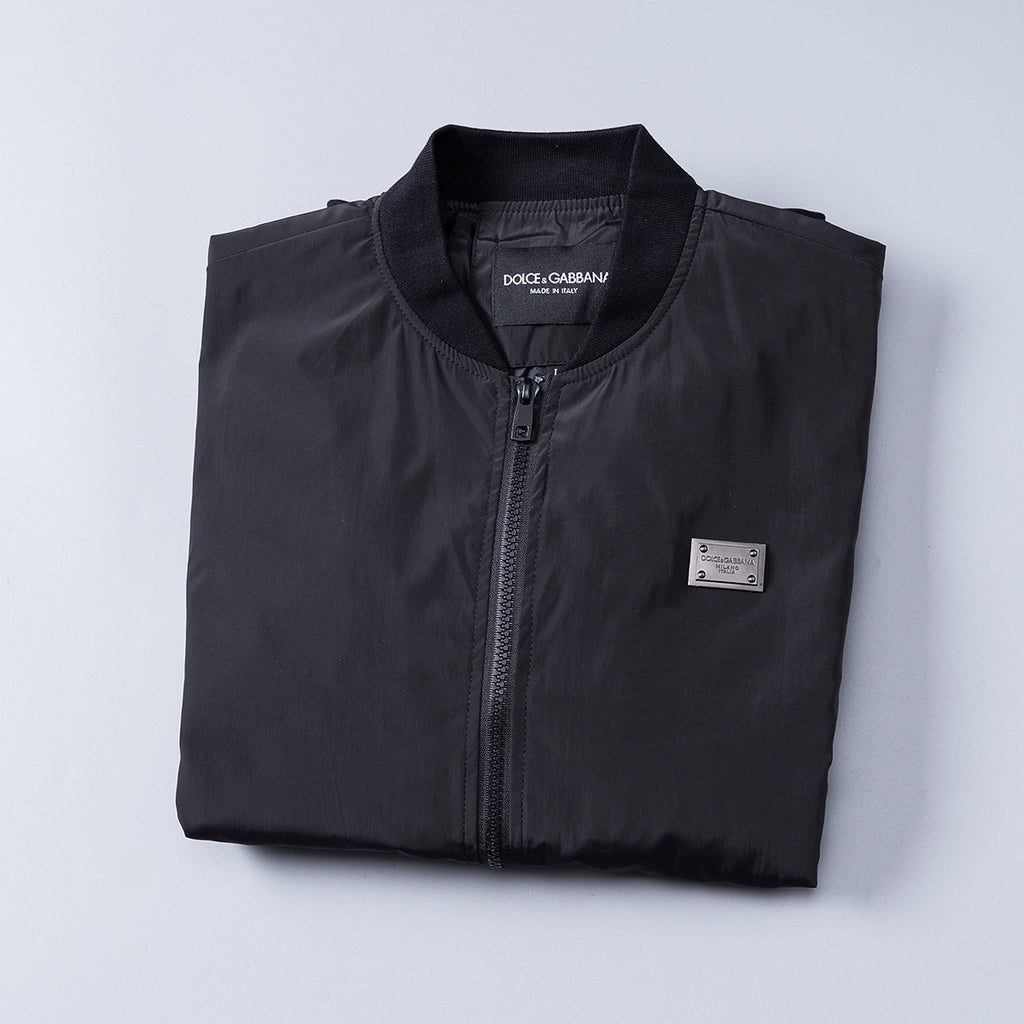 U1Z95A245 Popular Coats