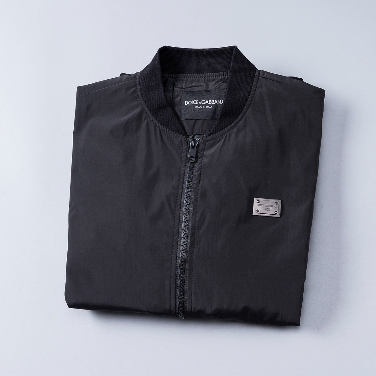 U1Z95A245 Popular Coats