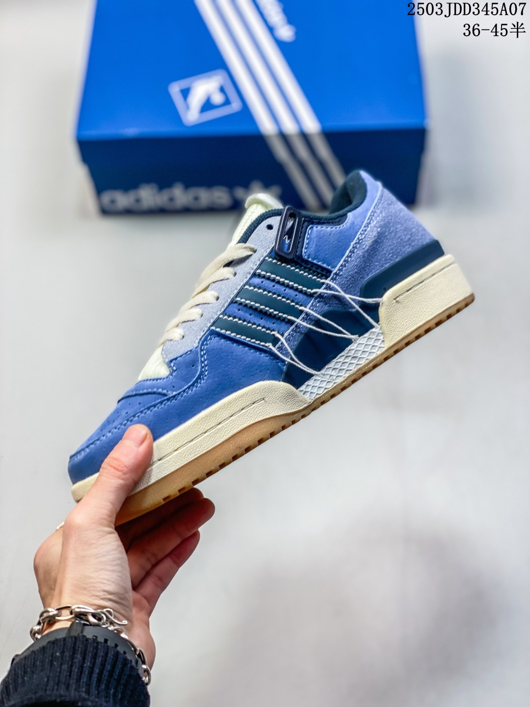 Z4Z35A47 Popular shoes (No box)