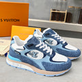 Z2Q105E230 Popular high-quality  Shoes