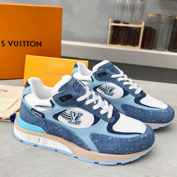Z2Q105E230 Popular high-quality  Shoes
